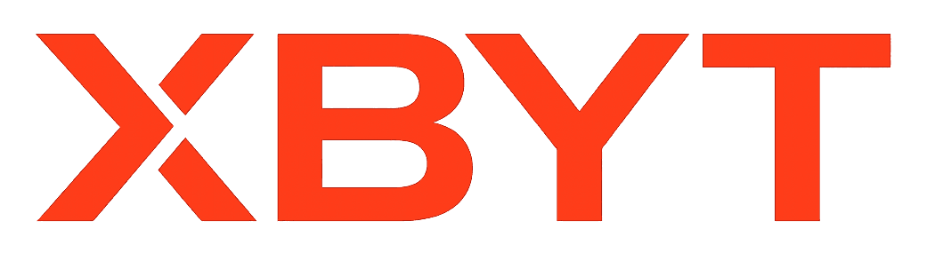 XBYT